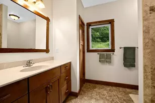 N7534 Skoy Coulee Rd, Farmington, WI 54644 - Photo 16