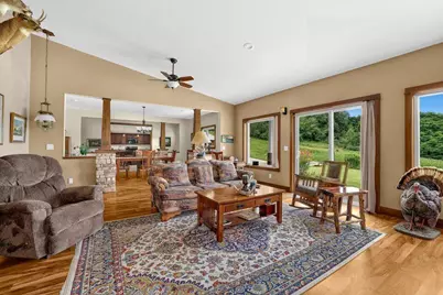 N7534  Skoy Coulee Rd, Farmington, WI 54644 - Photo 8