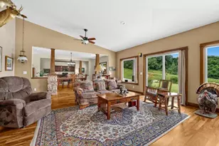 N7534 Skoy Coulee Rd, Farmington, WI 54644 - Photo 8