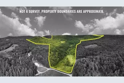 N7534  Skoy Coulee Rd, Farmington, WI 54644 - Photo 36