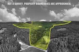 N7534 Skoy Coulee Rd, Farmington, WI 54644 - Photo 36