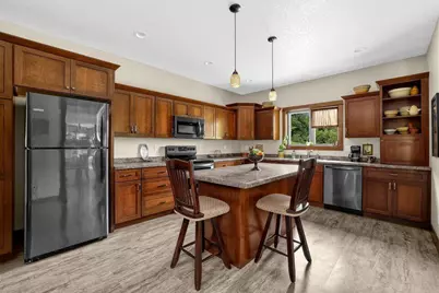 N7534  Skoy Coulee Rd, Farmington, WI 54644 - Photo 14