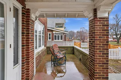 3121 S Superior St, Milwaukee, WI 53207 - Photo 40