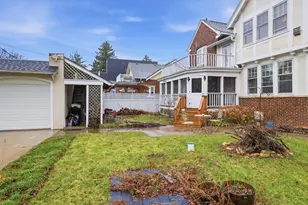 3121 S Superior St, Milwaukee, WI 53207 - Photo 34