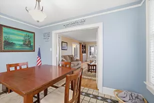 3121 S Superior St, Milwaukee, WI 53207 - Photo 16