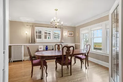 3121 S Superior St, Milwaukee, WI 53207 - Photo 10