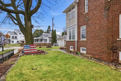 3121 S Superior St, Milwaukee, WI 53207 - Photo 38