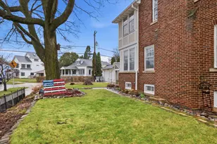 3121 S Superior St, Milwaukee, WI 53207 - Photo 38