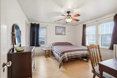 3121 S Superior St, Milwaukee, WI 53207 - Photo 26