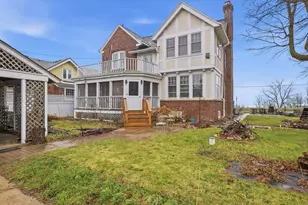 3121 S Superior St, Milwaukee, WI 53207 - Photo 36