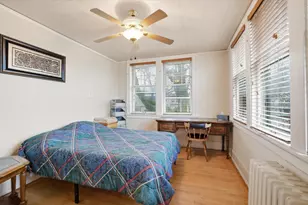 3121 S Superior St, Milwaukee, WI 53207 - Photo 28