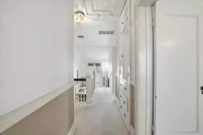 3121 S Superior St, Milwaukee, WI 53207 - Photo 30