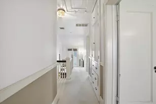 3121 S Superior St, Milwaukee, WI 53207 - Photo 30