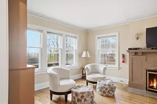 3121 S Superior St, Milwaukee, WI 53207 - Photo 8