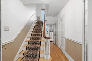 3121 S Superior St, Milwaukee, WI 53207 - Photo 4