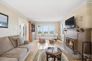 3121 S Superior St, Milwaukee, WI 53207 - Photo 6