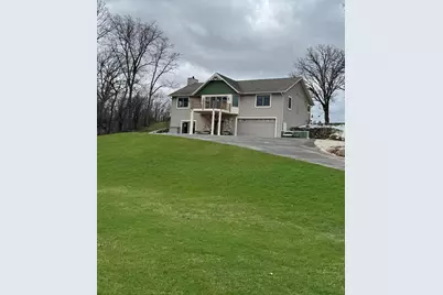 W360S10139  Markham Rd, Eagle, WI 53119 - Photo 72