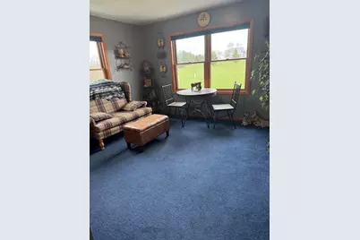 W360S10139  Markham Rd, Eagle, WI 53119 - Photo 22