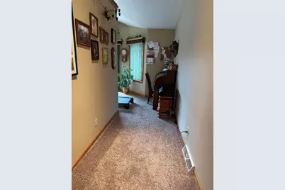 W360S10139  Markham Rd, Eagle, WI 53119 - Photo 28