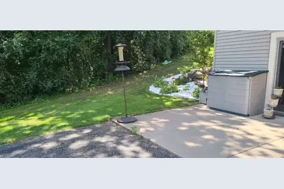 W360S10139  Markham Rd, Eagle, WI 53119 - Photo 68