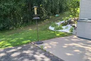 W360S10139 Markham Rd, Eagle, WI 53119 - Photo 68