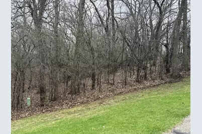 W360S10139  Markham Rd, Eagle, WI 53119 - Photo 46