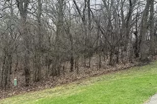 W360S10139 Markham Rd, Eagle, WI 53119 - Photo 46