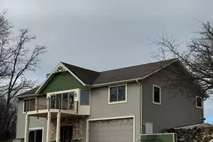 W360S10139 Markham Rd, Eagle, WI 53119 - Photo 72