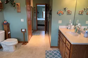 W360S10139 Markham Rd, Eagle, WI 53119 - Photo 20