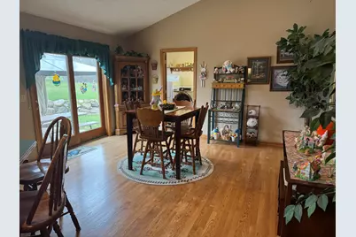 W360S10139  Markham Rd, Eagle, WI 53119 - Photo 4