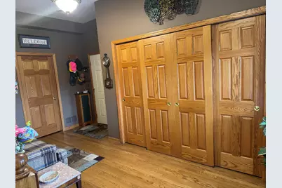 W360S10139  Markham Rd, Eagle, WI 53119 - Photo 14