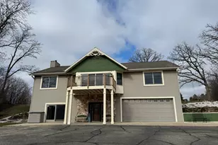 W360S10139 Markham Rd, Eagle, WI 53119 - Photo 1