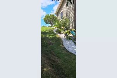 W360S10139  Markham Rd, Eagle, WI 53119 - Photo 62