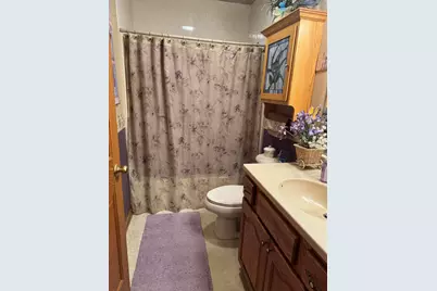 W360S10139  Markham Rd, Eagle, WI 53119 - Photo 24