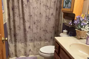 W360S10139 Markham Rd, Eagle, WI 53119 - Photo 24