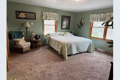 W360S10139  Markham Rd, Eagle, WI 53119 - Photo 16