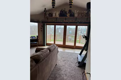 W360S10139  Markham Rd, Eagle, WI 53119 - Photo 8