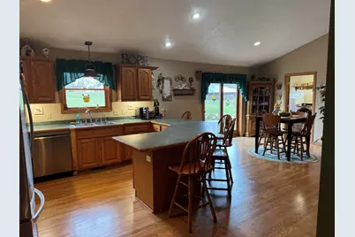 W360S10139  Markham Rd, Eagle, WI 53119 - Photo 2