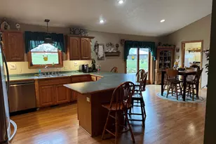 W360S10139 Markham Rd, Eagle, WI 53119 - Photo 2