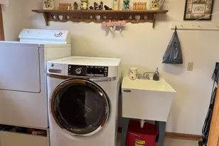 W360S10139 Markham Rd, Eagle, WI 53119 - Photo 26