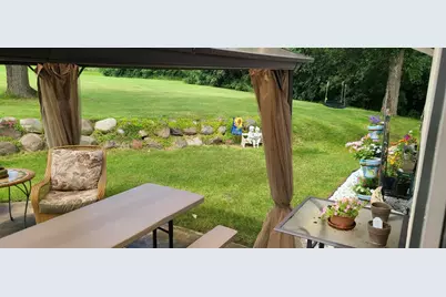 W360S10139  Markham Rd, Eagle, WI 53119 - Photo 36