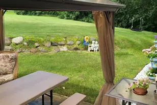 W360S10139 Markham Rd, Eagle, WI 53119 - Photo 36