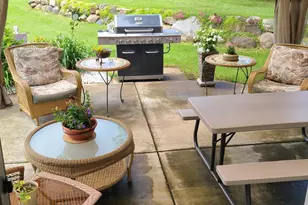 W360S10139 Markham Rd, Eagle, WI 53119 - Photo 40