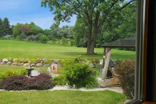 W360S10139 Markham Rd, Eagle, WI 53119 - Photo 66