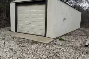 W360S10139 Markham Rd, Eagle, WI 53119 - Photo 32