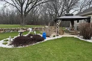 W360S10139 Markham Rd, Eagle, WI 53119 - Photo 44