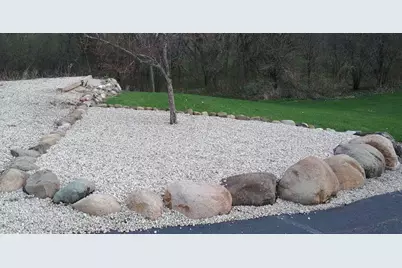 W360S10139  Markham Rd, Eagle, WI 53119 - Photo 60