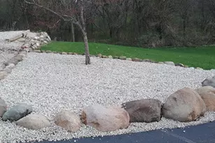 W360S10139 Markham Rd, Eagle, WI 53119 - Photo 60