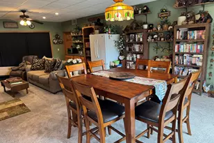 W360S10139 Markham Rd, Eagle, WI 53119 - Photo 10