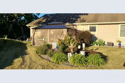 W360S10139  Markham Rd, Eagle, WI 53119 - Photo 34